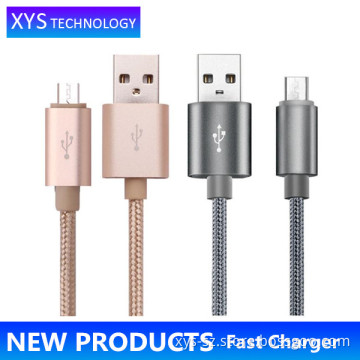 China 2016 New Products Fast USB Cables Charger, Cables Supplier USB Cables Charger